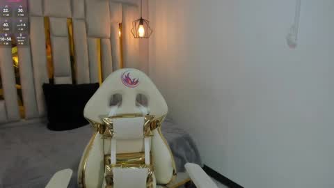 Snapshot of karla_hernandez chatting on January 22, 11:01 am Karla  online show from January 22, 11:01 am