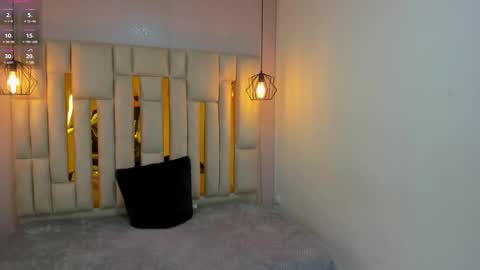 Snapshot of karla_hernandez chatting on January 6, 10:46 am Karla  online show from January 6, 10:46 am