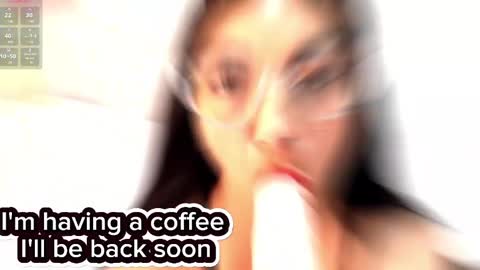 Snapshot of karla_hernandez chatting on January 15, 11:00 am Karla  online show from January 15, 11:00 am