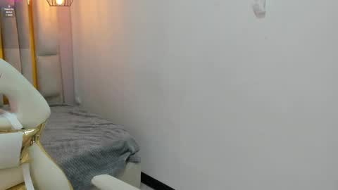 Snapshot of karla_hernandez chatting on January 18, 11:00 am Karla  online show from January 18, 11:00 am