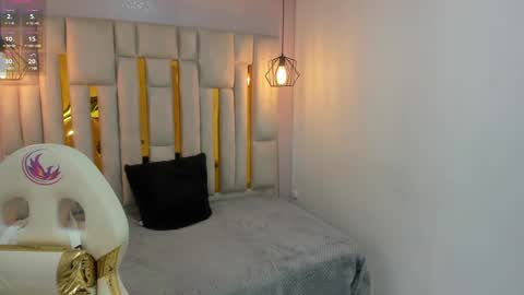 Snapshot of karla_hernandez chatting on January 21, 10:52 am Karla  online show from January 21, 10:52 am