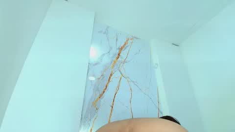 Snapshot of karla_hilton1 chatting on September 22, 4:49 pm karla_hilton1 online show from September 22, 4:49 pm