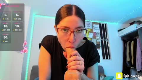 Karla online show from May 28, 2:04 pm