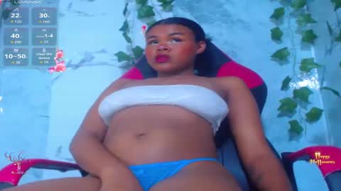 karla latina 28 online show from November 2, 8:56 pm