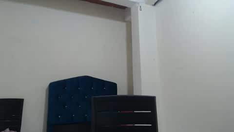 karla_lov3 online show from October 27, 3:29 pm