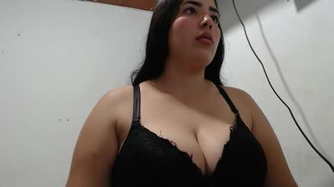 karla_lov3 online show from September 19, 1:26 am