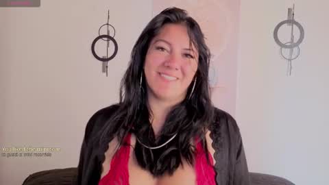 Snapshot of karla_valk1 chatting on September 8, 4:28 pm karla online show from September 8, 4:28 pm