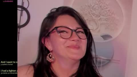 karla online show from September 24, 9:36 pm