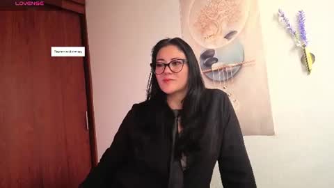 karla online show from August 5, 10:38 pm
