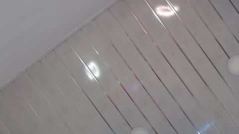Snapshot of karlaa_bigxxx chatting on September 14, 3:15 am KARLA ARANGO online show from September 14, 3:15 am
