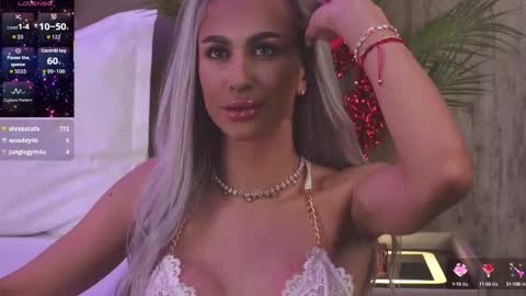 KarlaBart online show from September 23, 7:56 pm