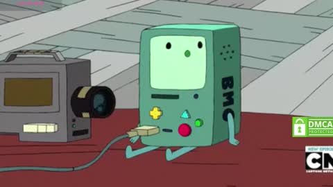 Karla online show from September 30, 9:30 pm