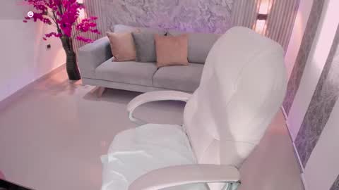 Karli online show from February 3, 9:07 pm