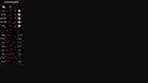 Snapshot of karlie_small chatting on October 1, 8:14 pm Karli online show from October 1, 8:14 pm