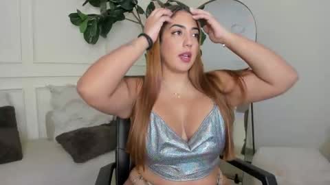 karlla_brown online show from November 21, 4:53 pm