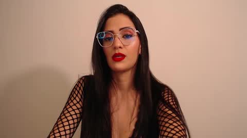 Snapshot of karlota_hank chatting on January 12, 12:28 am Karlis online show from January 12, 12:28 am
