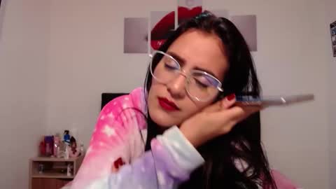 Karlis online show from October 16, 4:37 am