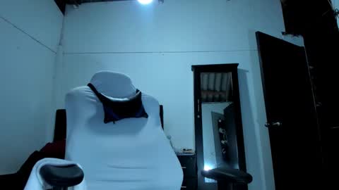 karly. online show from October 26, 3:24 am