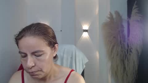 KARLYE online show from January 7, 1:53 am