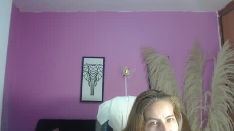 KARLYE online show from October 29, 3:11 am