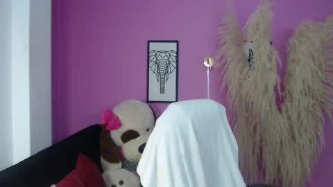 KARLYE online show from October 9, 2:48 am