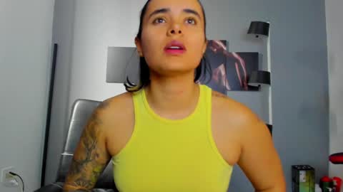   online show from December 27, 4:44 pm