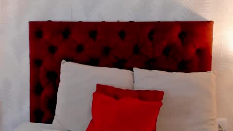 Karly Print online show from February 3, 1:08 pm