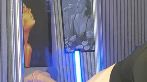 Julia online show from May 29, 8:40 pm