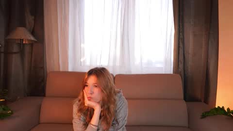 Snapshot of karmaklopf chatting on September 13, 11:51 am Anasteisha online show from September 13, 11:51 am