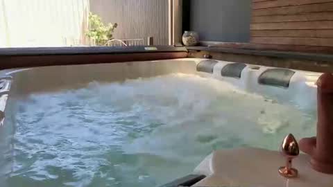 KarmaRosexx online show from January 15, 5:24 am