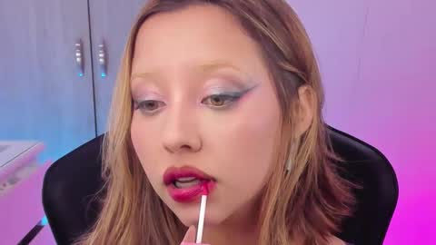 Snapshot of karodu chatting on September 20, 5:28 am Karo online show from September 20, 5:28 am