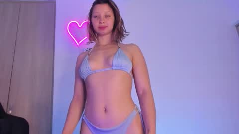 Snapshot of karodu chatting on October 11, 5:45 am Karo online show from October 11, 5:45 am