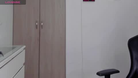 Karo online show from December 15, 3:34 am