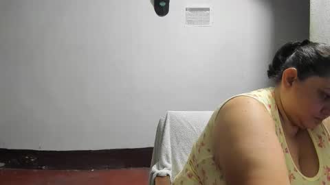 Karol online show from June 6, 2:40 am