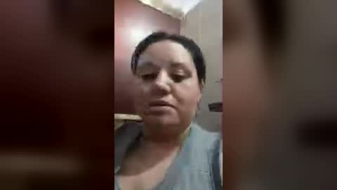 Karol online show from June 14, 11:43 am