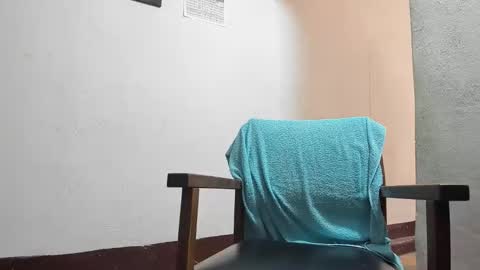 Karol online show from May 9, 8:22 pm