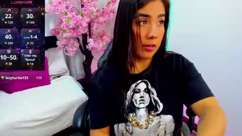 karol online show from June 9, 8:52 pm