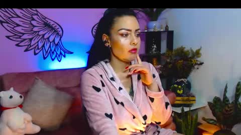 Karol Kenedy online show from September 21, 7:29 am