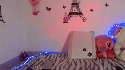 karol loveet online show from February 12, 1:07 am