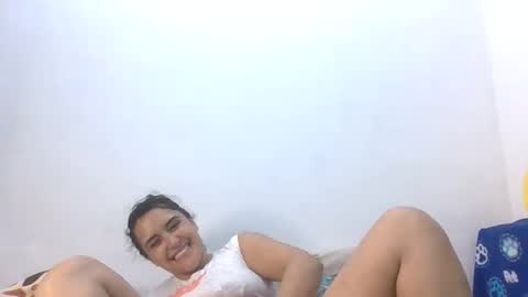 Snapshot of karol_naughty chatting on January 21, 11:45 pm online show from January 21, 11:45 pm