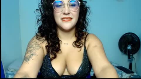 Snapshot of karol_naughty chatting on September 9, 8:47 am online show from September 9, 8:47 am