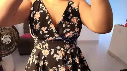 Snapshot of karol_naughty chatting on January 31, 10:31 pm online show from January 31, 10:31 pm