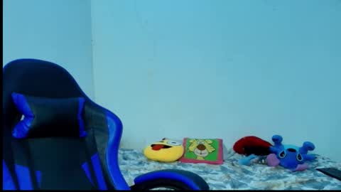 Snapshot of karol_naughty chatting on September 11, 10:48 am online show from September 11, 10:48 am