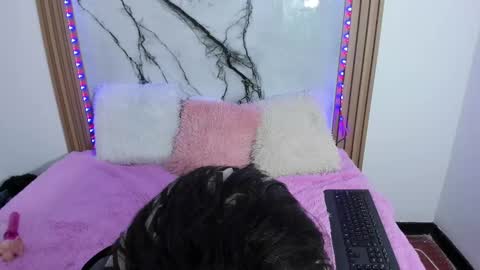 KAROL online show from September 12, 3:30 pm