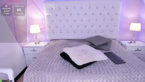 Karol  online show from September 19, 11:26 pm