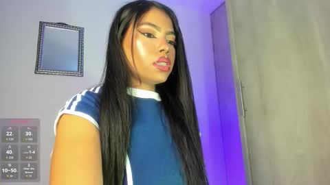 Karol Say online show from March 9, 8:28 am