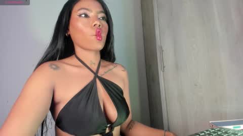 Karol Say online show from February 21, 11:11 am