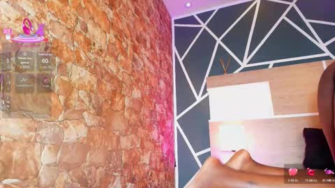 Snapshot of karol_scott1 chatting on September 15, 8:16 pm KAROL SCOTT online show from September 15, 8:16 pm