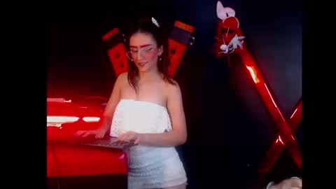karol_yesenia online show from September 13, 6:49 pm