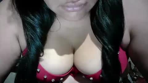 Snapshot of karolbb chatting on January 23, 1:02 pm karolbb online show from January 23, 1:02 pm